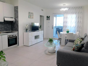 Casa vacanze Talenti